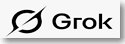 Grok